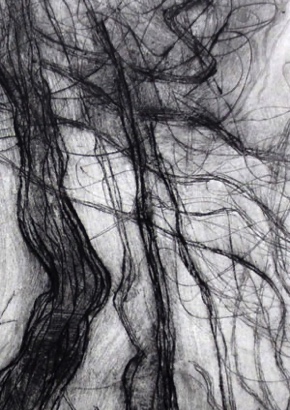 Bilder von Henning Gais